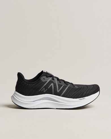 Herr | Running sneakers | New Balance Running | FuelCell Propel v4 Black