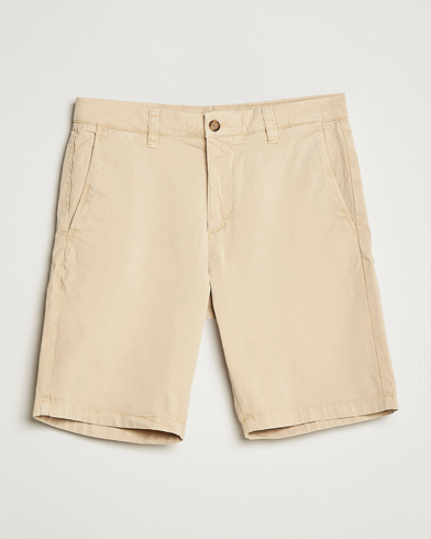 Herr | Shorts | NN07 | Crown Shorts Kit