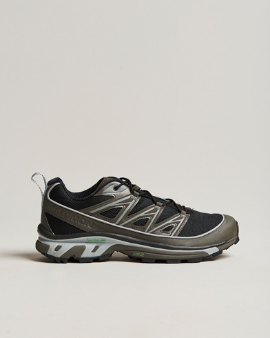 Herr | Running sneakers | Salomon | XT-6 Expanse Sneakers Beluga