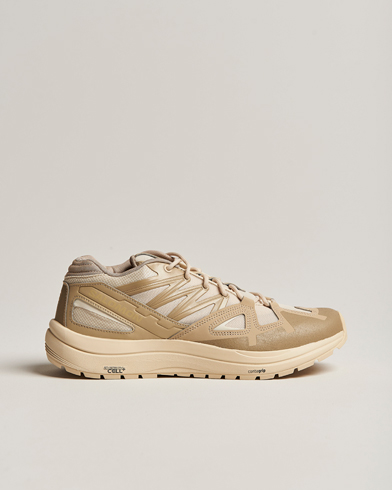 Herr | Running sneakers | Salomon | Odyssey 1 Sneakers Safari