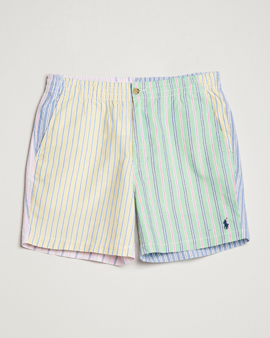 Herr | Shorts | Polo Ralph Lauren | Prepster Drawstring Fun Shorts Multi