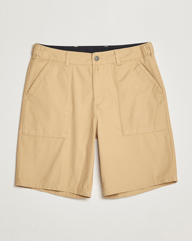 Herr | The North Face | The North Face | Heritage Cargo Shorts Khaki Stone