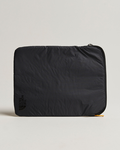 Herr |  | The North Face | Flyweight Laptop Sleeve Black