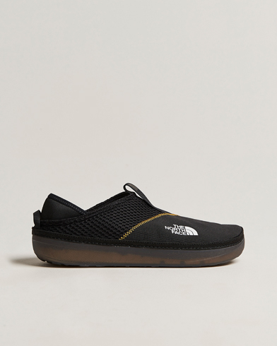 Herr |  | The North Face | Base Camp Mules Black