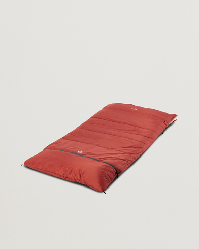 Herr | Campingutrustning | Snow Peak | Ofuton Sleeping Bag Wide LX 