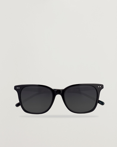 Herr |  | Polo Ralph Lauren | 0PH4187 Sunglasses Shiny Black