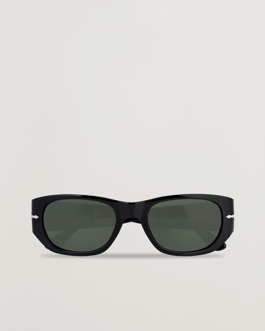 Herr | | Persol | 0PO3307S Sunglasses Black