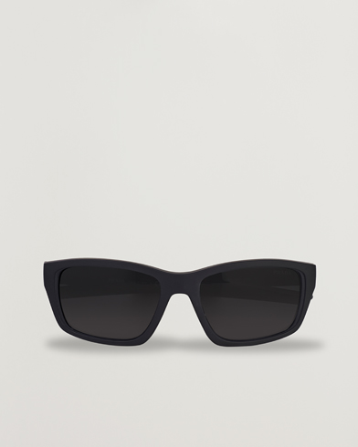 Herr | Solglasögon | Prada Linea Rossa | 0PS 04YS Sunglasses Matte Black