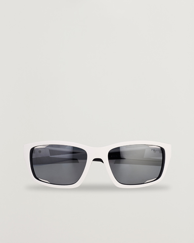 Herr | Solglasögon | Prada Linea Rossa | 0PS 04YS Sunglasses White