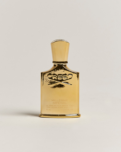 Herr | Livsstil | Creed | Millesime Imperial Eau de Parfum 50ml 