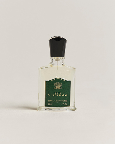 Herr | Parfymer | Creed | Bois Du Portugal Eau de Parfum 50ml   