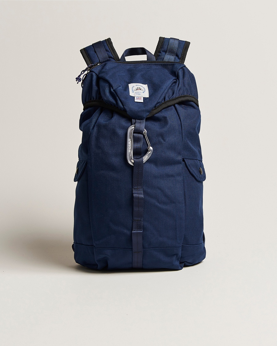 Herr | Ryggsäckar | Epperson Mountaineering | Medium Climb Pack Midnight