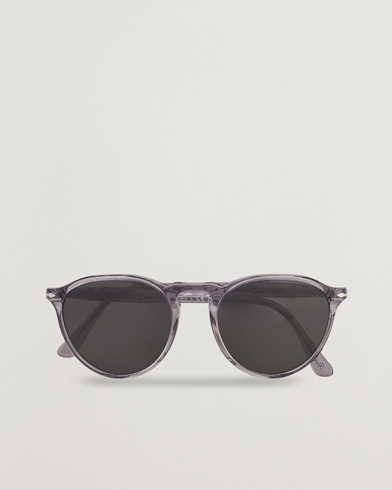 Herr |  | Persol | 0PO3286S Sunglasses Grey