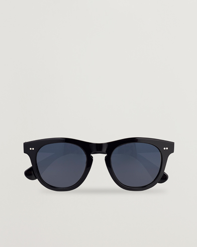 Herr |  | Oliver Peoples | 0OV5509SU Rorke Sunglasses Black
