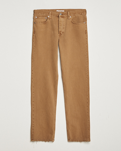 Herr | Vita jeans | Sunflower | Standard Jeans Vintage Beige