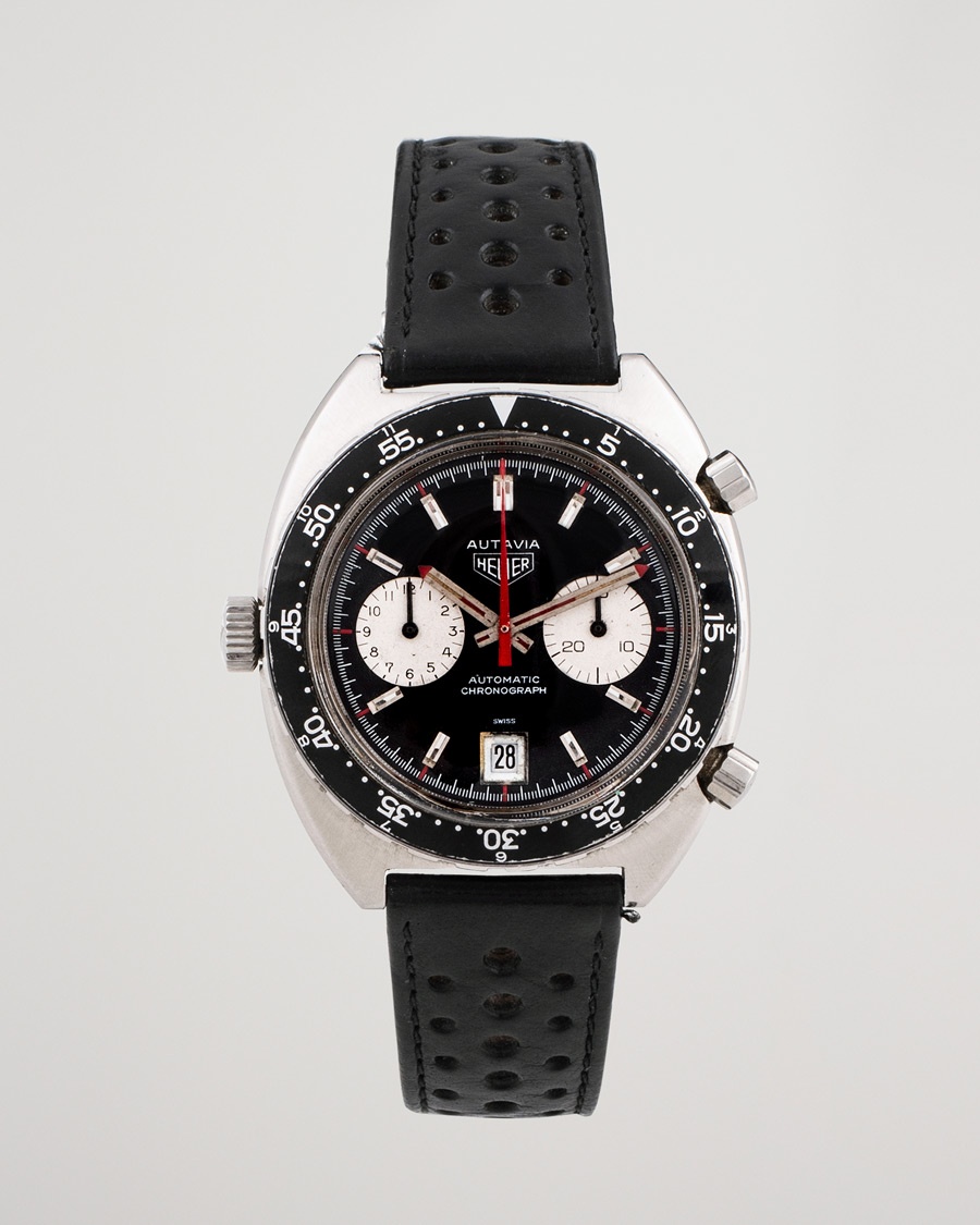  Autavia 1163 MH 