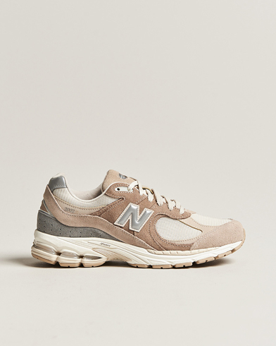 Herr | Active | New Balance | 2002R Sneakers Driftwood