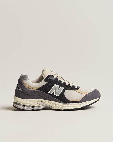 Herr | Active | New Balance | 2002R Sneakers Magnet