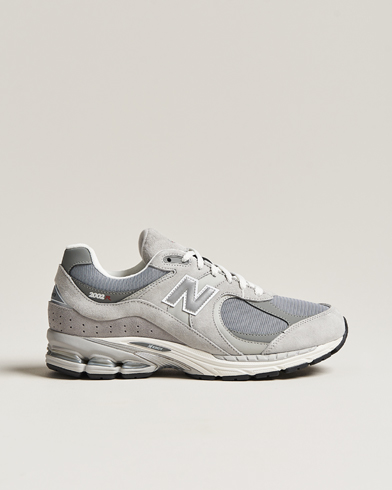 Herr | Senast inkommet | New Balance | 2002R Sneakers Concrete