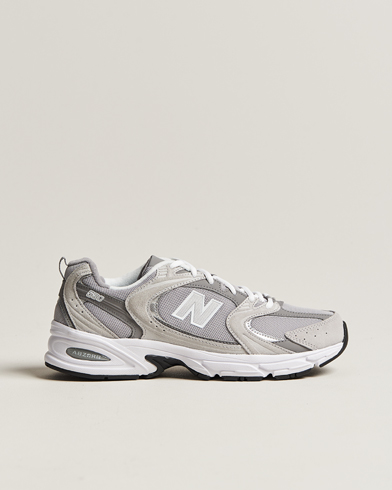 Herr | New Balance | New Balance | 530 Sneakers Raincloud