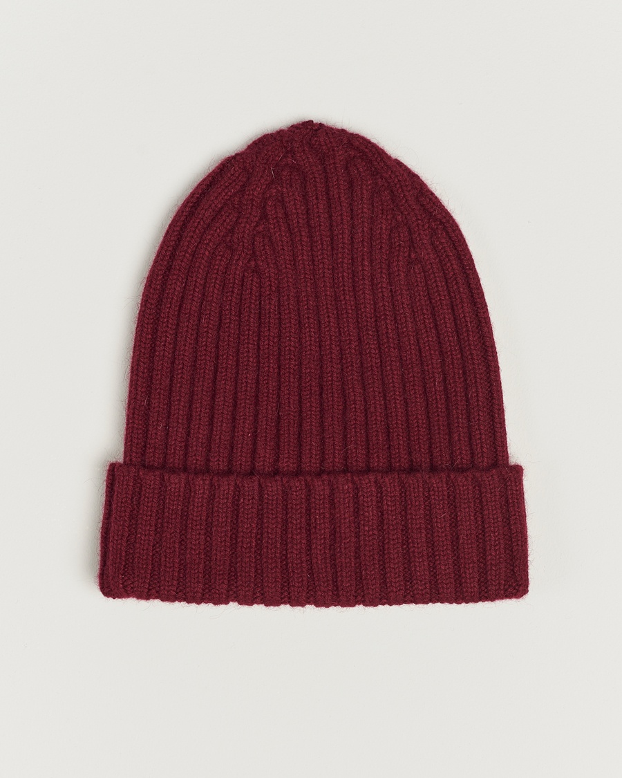 Le Bonnet Le Grand Bonnet Wine