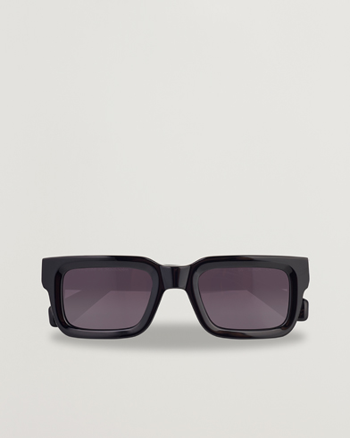 Herr |  | CHIMI | 05 Sunglasses Black