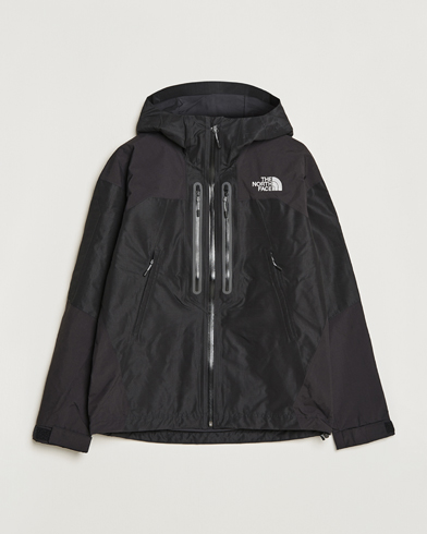 Herr | The North Face | The North Face | 2L Dryvent Jacket Black