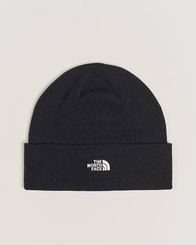 Herr |  | The North Face | Norm Beanie Black