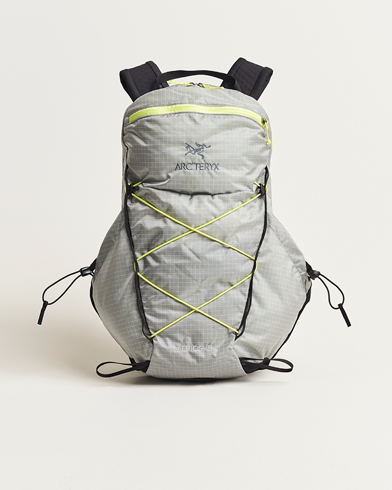 Herr | Ryggsäckar | Arc'teryx | Aerios 15L Backpack Pixel