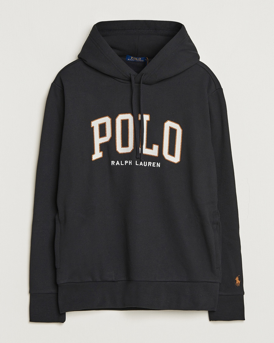 Ralph lauren hot sale hoodie rea