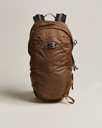 Herr | Ryggsäckar | Osprey | Talon Earth 22 Backpack Desert Brown