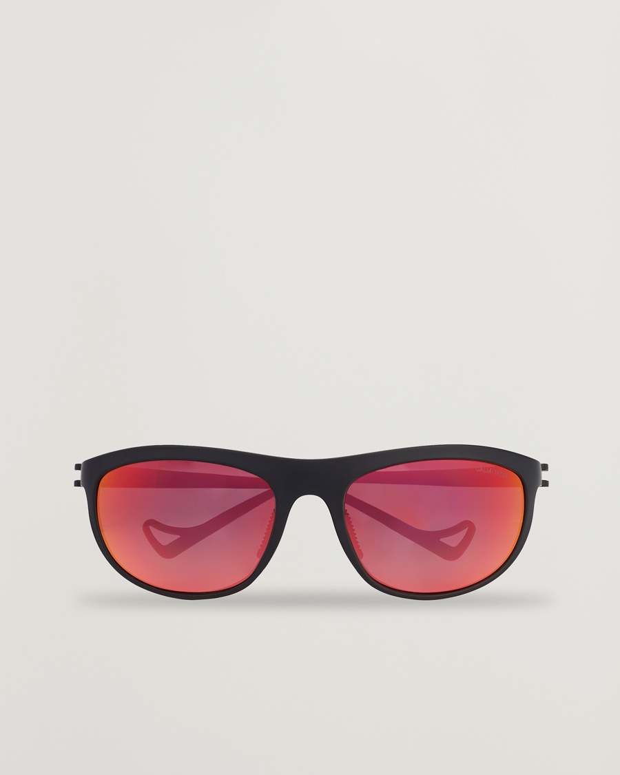 Herr | | District Vision | Takeyoshi Altitude Master Black, D+ Anti-Fog