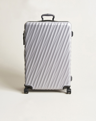 Herr | TUMI | TUMI | 19 Degree Extended Trip Packing Case Grey