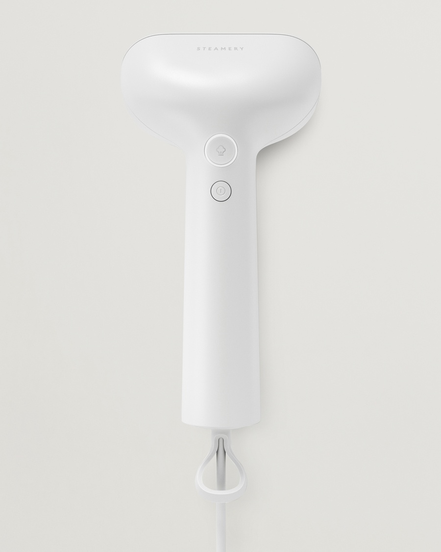 Cirrus X Steamer Cotton