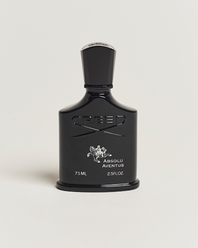 Herr |  | Creed | Absolu Aventus Eau de Parfum 75ml 
