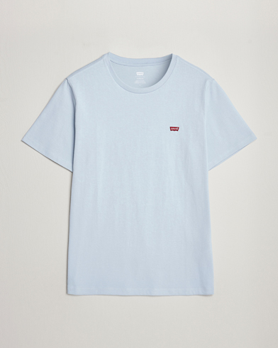 Herr | Levi's | Levi's | Original T-Shirt Niagara Mist