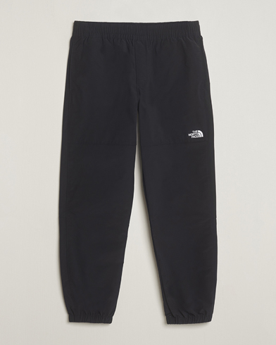 Herr | Active | The North Face | Easy Wind Pants Black