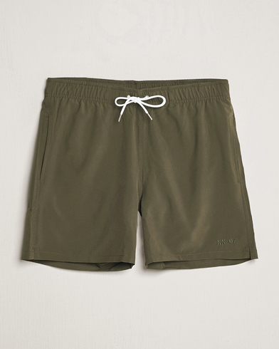  Jules Swimshorts Capers Green