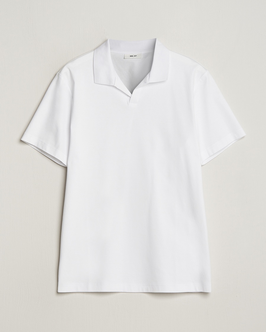 Herr | NN07 | NN07 | Paul Polo White