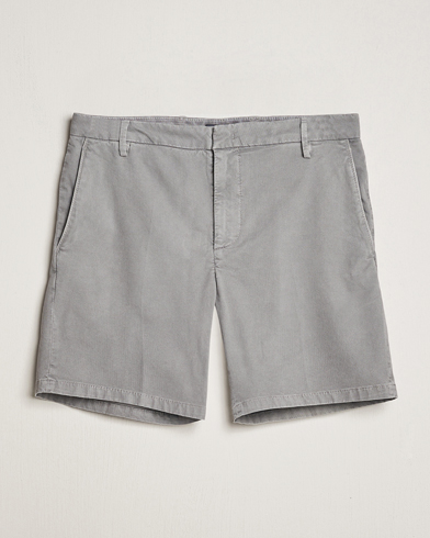  Manheim Shorts Grey
