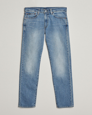 Herr | Jeans | Polo Ralph Lauren | Sullivan Slim Fit Jeans Callwood