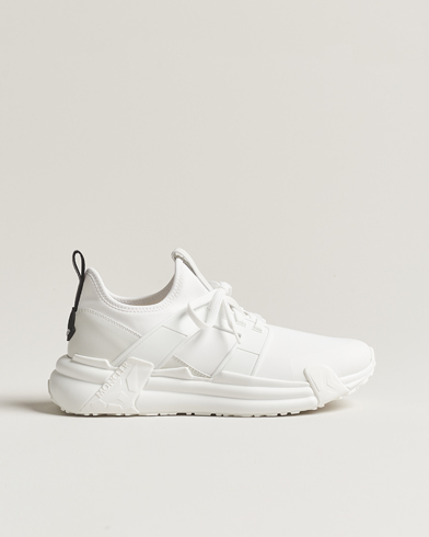  Lunarove Running Sneakers White