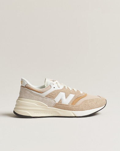  997R Sneakers Dolce