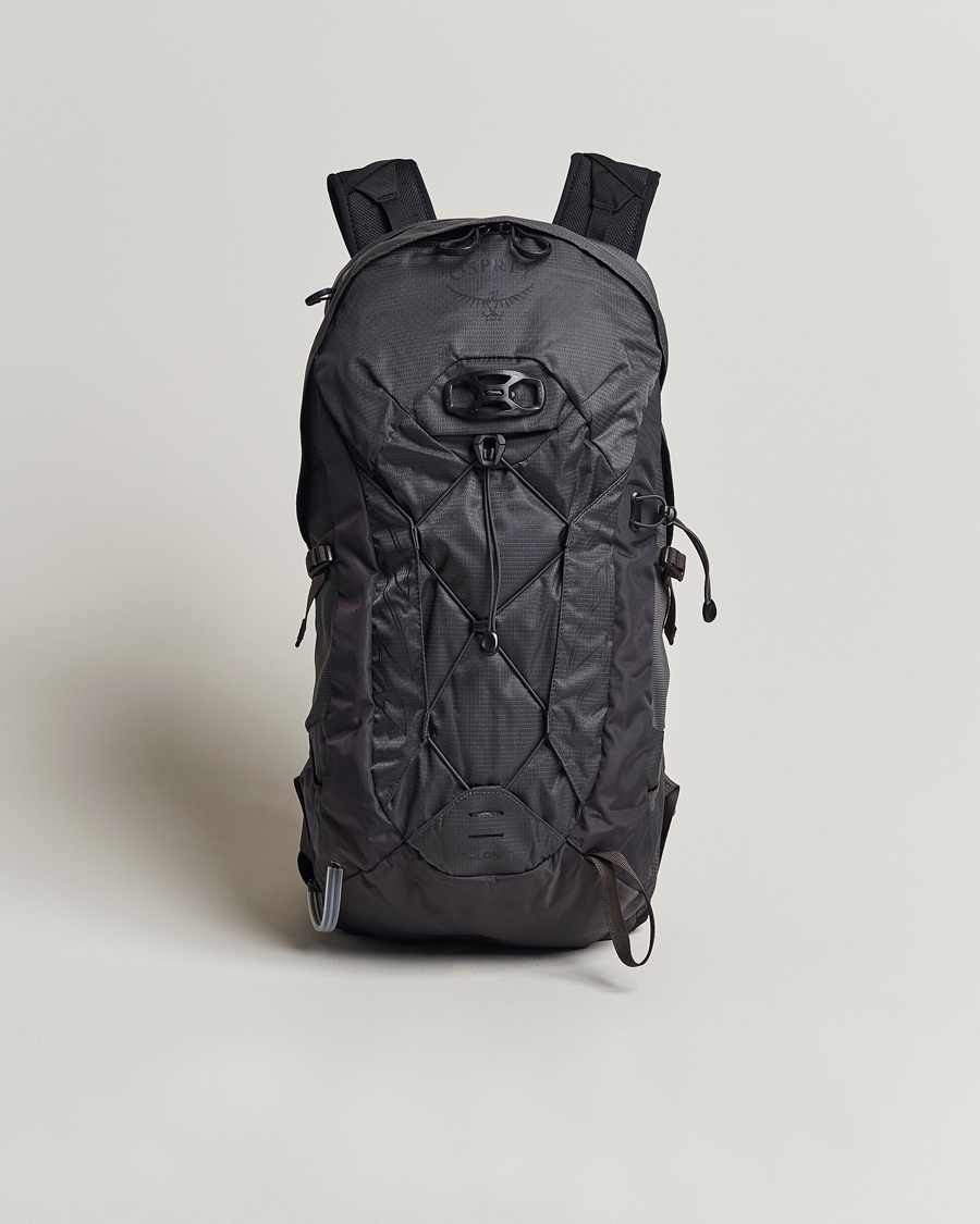 Herr | Accessoarer | Osprey | Talon 11 Backpack Eclipse Grey