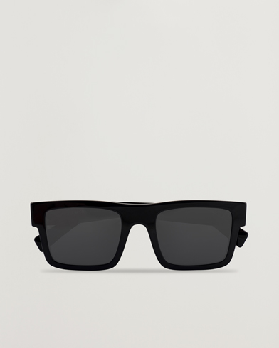 Prada 0PR 19WS Sunglasses Black