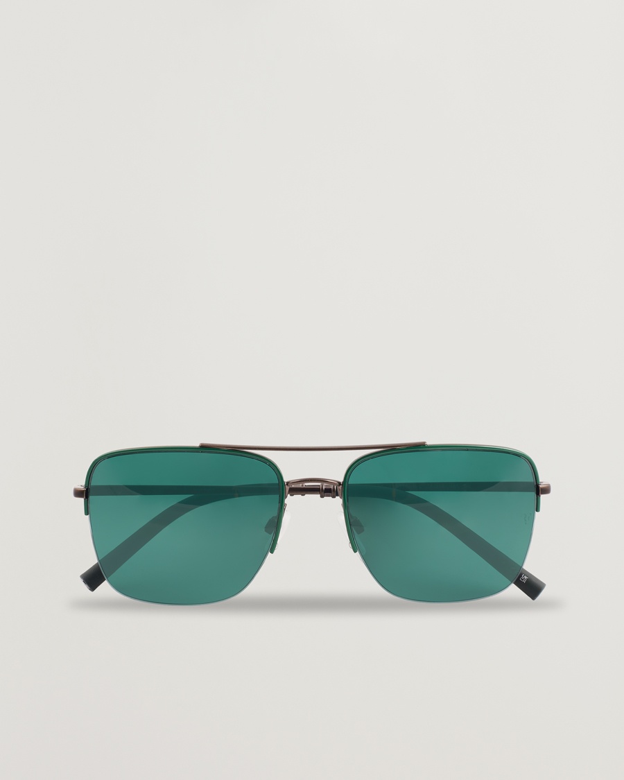  R-2 Sunglasses Ryegrass