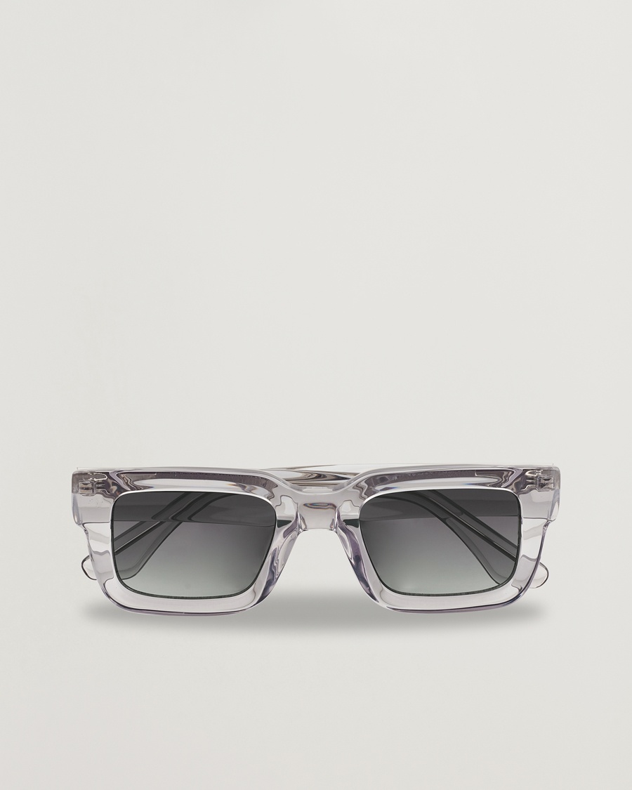 Herr | Contemporary Creators | CHIMI | 05 Sunglasses Grey