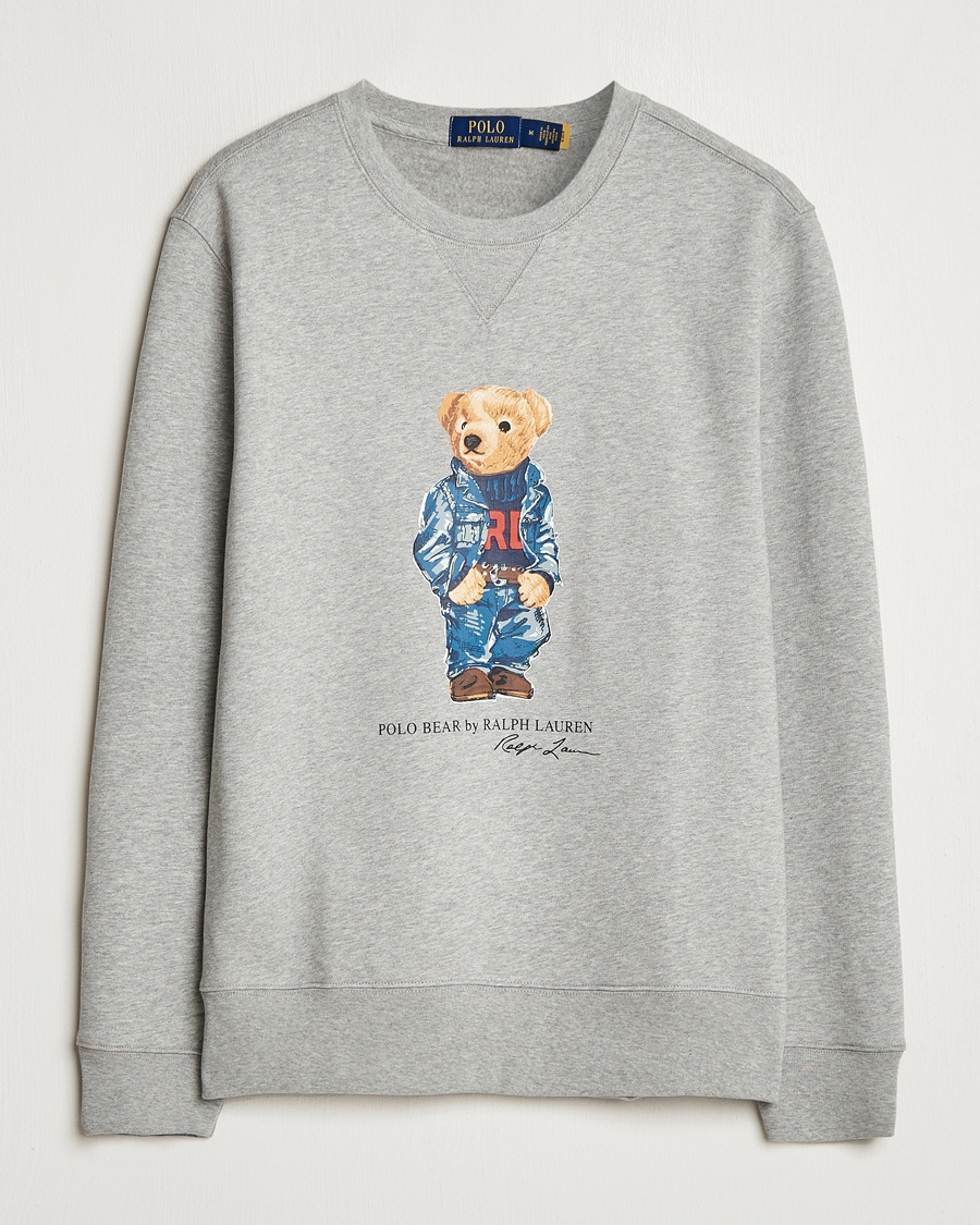 Ralph lauren rea online