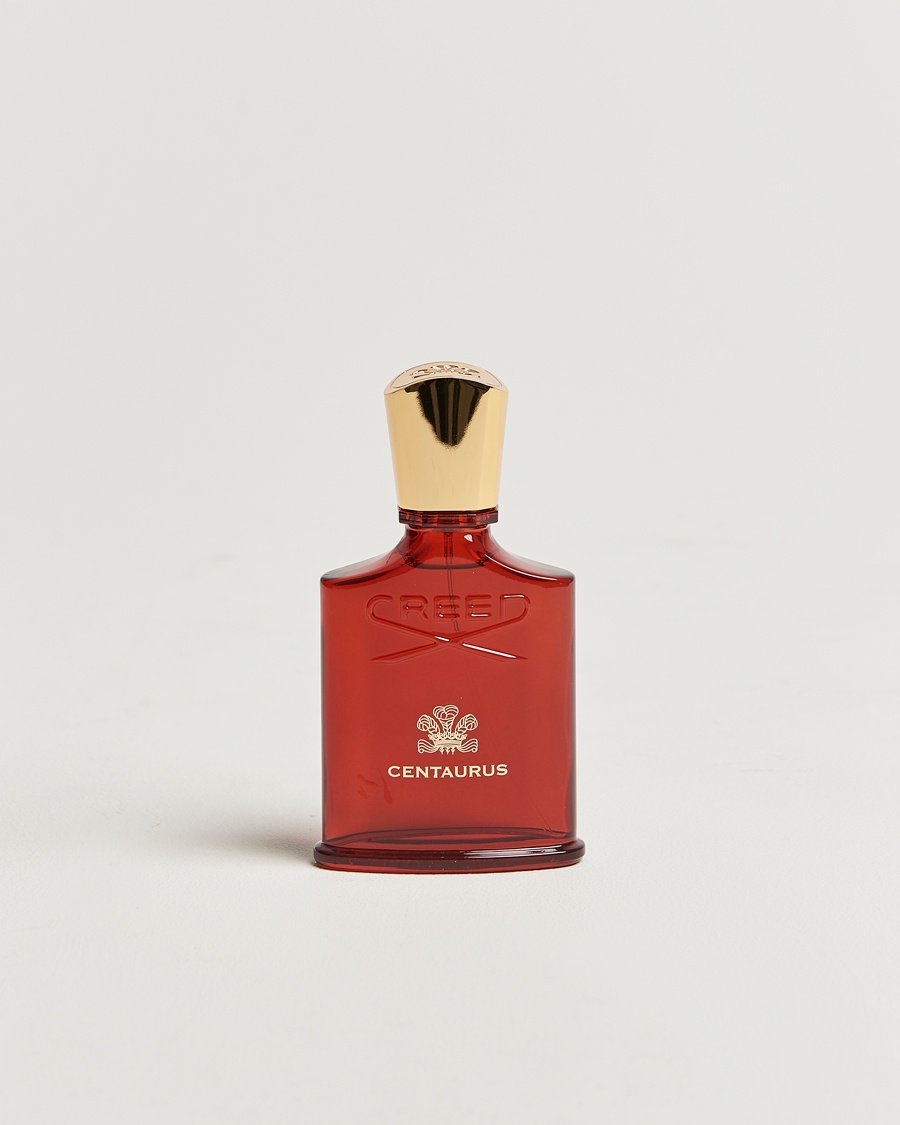 Creed Centaurus 50 ml – Flerfärgad