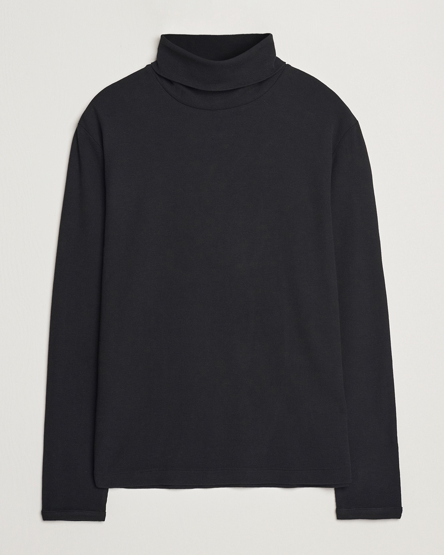 Herr | 40% rea | NN07 | Clive Rollneck Black
